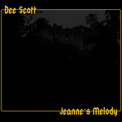 Jeanne´s Melody