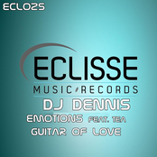 Emotions