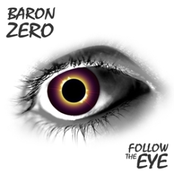 Baron Zero