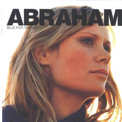 For All The Times by Abraham