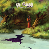 Windhand: Diablerie