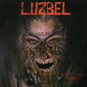 Tiempo Fugaz by Luzbel