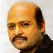 Rajesh Roshan