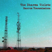 Random Transmissions