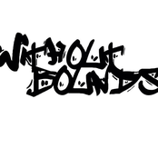 without bounds