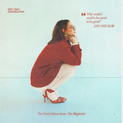 Zinadelphia: Love Over Glory