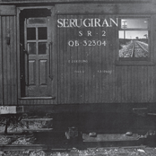 Serú Girán (2021 Remasterizado)