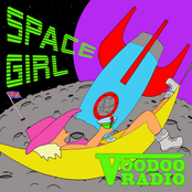 Space Girl