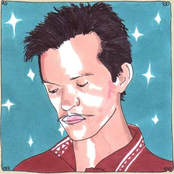 Daytrotter Session - 10/10/2007