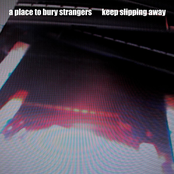 Hit The Ground by A Place To Bury Strangers