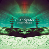 Emancipator: Remixes