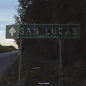 Cuando Te Vayas (Remastered)