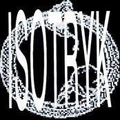 ISOTRYK