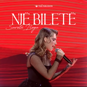 NJË BILETË