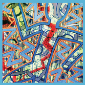 Incarceration By Abstraction