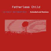 En Mode Automatique (Extended & Remixes)