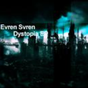 Masse by Evren Svren