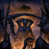 Cosmo-Deus (Deluxe Edition)