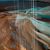 Operator Dead...Post Abandoned