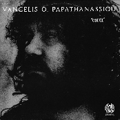 He-o by Vangelis