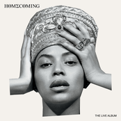 HΘMΣCΘMING: THE LIVE ALBUM