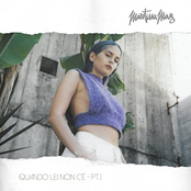 Quando lei non c'è - pt. 1