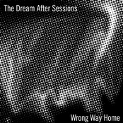 The Dream After Sessions