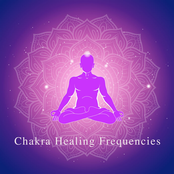 Chakra Healing Frequencies