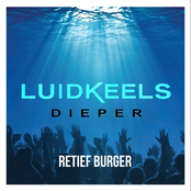 Luidkeels Dieper