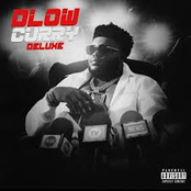 Dlow Curry (Deluxe)