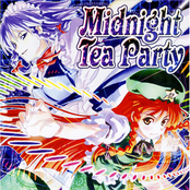 Midnight Tea Party