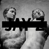Jay-Z: Magna Carta... Holy Grail