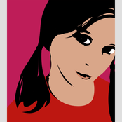 Manamoon (まなもぉん)