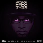 EYES of VERITAS (Hosted by Don Cannon)