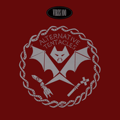 Virus 100 Dead Kennedys Tribute