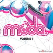 Moda Volume 1