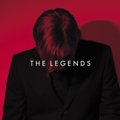 Turn Away by The Legends