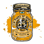 A Taste of Honey