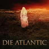 die atlantic