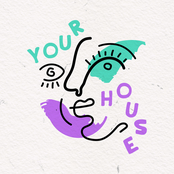 Your House