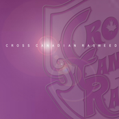 Cross Canadian Ragweed: Cross Canadian Ragweed
