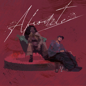 Afrodite - Single