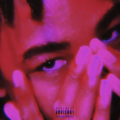 Late Night Nostalgia