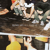 Guns Up! - No Shelter