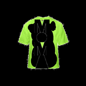 MUERTE & DESTRUCCIÓN