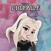 Pigtails