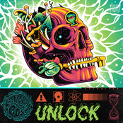 Unlock