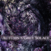 Fauna by Autumn's Grey Solace