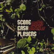 scone cash players