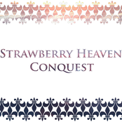 Strawberry Heaven Conquest